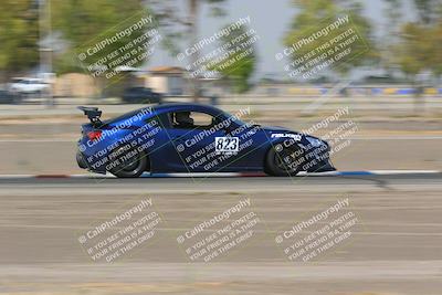 media/Sep-17-2022-Speed Ventures (Sat) [[da673e2131]]/Black/Sunrise/